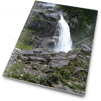 illustration - report_waterfall_2-png